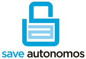 Save Autónomos