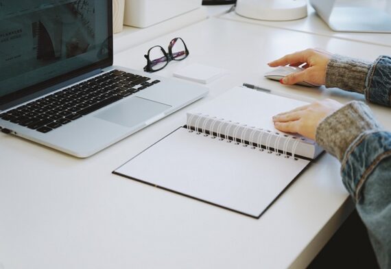 Resolvemos tus dudas a la hora de hacer una factura autónomo