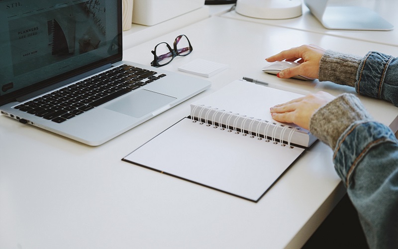 Resolvemos tus dudas a la hora de hacer una factura autónomo