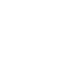 Axa logo