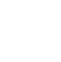 Axa