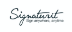 Signaturit