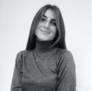 Itziar