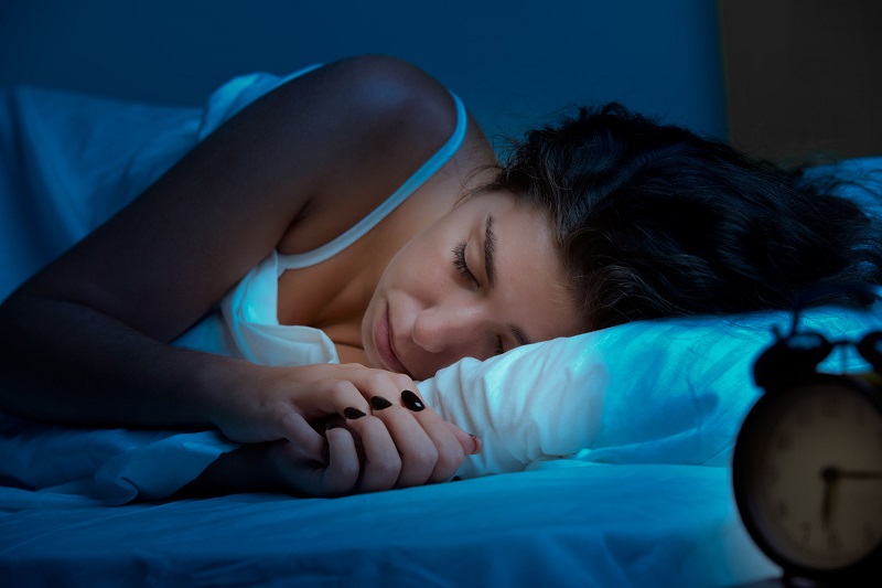 Save Autónomos by AXA lanza la campaña ‘Duerme Tranquilo’